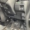 honda n-box 2016 -HONDA--N BOX DBA-JF2--JF2-1514724---HONDA--N BOX DBA-JF2--JF2-1514724- image 3