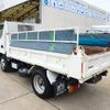 hino dutro 2020 -HINO--Hino Dutoro 2RG-XZU600T--XZU600-0026297---HINO--Hino Dutoro 2RG-XZU600T--XZU600-0026297- image 5