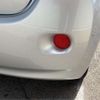 toyota porte 2016 CFJ1705445 image 14