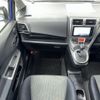 toyota ractis 2011 CFJ1728810 image 11
