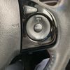 honda n-wgn 2014 CFJ1704953 image 16