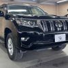 toyota land-cruiser-prado 2019 -TOYOTA--Land Cruiser Prado LDA-GDJ150W--GDJ150-0045061---TOYOTA--Land Cruiser Prado LDA-GDJ150W--GDJ150-0045061- image 19