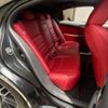 lexus is 2021 -LEXUS 【大阪 349ﾃ1209】--Lexus IS 3BA-GSE31--GSE31-5040337---LEXUS 【大阪 349ﾃ1209】--Lexus IS 3BA-GSE31--GSE31-5040337- image 15