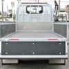 isuzu elf-truck 2023 -ISUZU 【豊田 400ｾ5765】--Elf 2RG-NJS88A--NJS88-7002059---ISUZU 【豊田 400ｾ5765】--Elf 2RG-NJS88A--NJS88-7002059- image 37