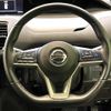 nissan serena 2018 quick_quick_GFC27_GFC27-103748 image 15