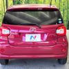 toyota passo 2019 -TOYOTA--Passo 5BA-M700A--M700A-0137228---TOYOTA--Passo 5BA-M700A--M700A-0137228- image 16