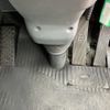 mitsubishi-fuso super-great 2014 -MITSUBISHI--Super Great FS55VZ-530412---MITSUBISHI--Super Great FS55VZ-530412- image 5