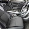 nissan note 2022 -NISSAN 【函館 500ﾌ3198】--Note SNE13--120350---NISSAN 【函館 500ﾌ3198】--Note SNE13--120350- image 18