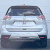 nissan x-trail 2015 -NISSAN--X-Trail DBA-NT32--NT32-512299---NISSAN--X-Trail DBA-NT32--NT32-512299- image 15