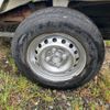 daihatsu hijet-truck 2009 CFJ1780433 image 26