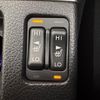 subaru wrx-s4 2014 CFJ1682848 image 9