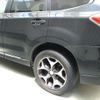subaru forester 2013 ENHANCEAUTO_1_ea299704 image 22