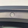 tesla tesla-modely 2024 CFJ1684535 image 14
