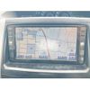 toyota voxy 2007 -TOYOTA--Voxy DBA-ZRR75G--ZRR75-0007736---TOYOTA--Voxy DBA-ZRR75G--ZRR75-0007736- image 7