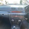 mazda axela 2005 TE2763 image 15