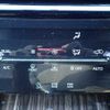 toyota harrier 2014 CFJ1653955 image 24