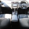 nissan x-trail 2022 CFJ1719713 image 3