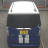 honda n-box-plus 2015 -HONDA 【葛飾 580ｲ2039】--N BOX + JF1-4400318---HONDA 【葛飾 580ｲ2039】--N BOX + JF1-4400318- image 8