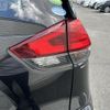 nissan x-trail 2018 CFJ1678234 image 8