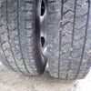 mitsubishi-fuso canter 2018 CFJ1638918 image 22