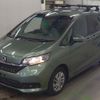 honda freed 2020 CFJ1696091 image 6