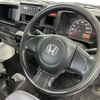 honda acty-truck 2018 CFJ1807754 image 19
