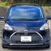 toyota sienta 2019 quick_quick_DBA-NSP170G_NSP170-7198609 image 3