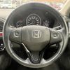 honda vezel 2016 -HONDA--VEZEL DBA-RU2--RU2-1101561---HONDA--VEZEL DBA-RU2--RU2-1101561- image 31