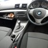 bmw 1-series 2007 -BMW--BMW 1 Series UF18-WBAUF32010PR79630---BMW--BMW 1 Series UF18-WBAUF32010PR79630- image 4