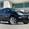 toyota harrier 2010 -TOYOTA--Harrier CBA-ACU30W--ACU30-0114773---TOYOTA--Harrier CBA-ACU30W--ACU30-0114773- image 1