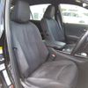 toyota crown 2018 CFJ1817964 image 6