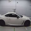 toyota 86 2023 -TOYOTA 【滋賀 333ﾓ 804】--86 3BA-ZN8--ZN8-028179---TOYOTA 【滋賀 333ﾓ 804】--86 3BA-ZN8--ZN8-028179- image 8