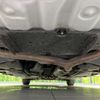 toyota mark-x 2010 quick_quick_GRX130_GRX130-6029518 image 19