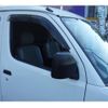 toyota townace-van 2019 CFJ1574367 image 14