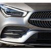 mercedes-benz cla-class 2020 CFJ1502183 image 12