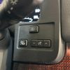 toyota crown 2018 CFJ1745322 image 10