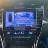 toyota harrier 2017 -TOYOTA--Harrier DBA-ASU60W--ASU60-0005701---TOYOTA--Harrier DBA-ASU60W--ASU60-0005701- image 18