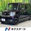 honda n-box 2016 quick_quick_JF1_JF1-1905002 image 1