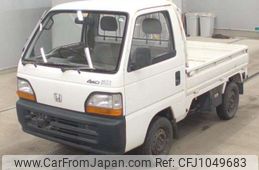 honda acty-truck 1994 -HONDA--Acty Truck V-HA4--HA4-2202031---HONDA--Acty Truck V-HA4--HA4-2202031-