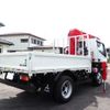 mitsubishi-fuso canter 2025 CFJ1364699 image 5