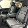 nissan serena 2021 -NISSAN--Serena 5AA-GFC27--GFC27-237210---NISSAN--Serena 5AA-GFC27--GFC27-237210- image 5