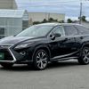 lexus rx 2019 CFJ1811137 image 1