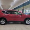 nissan x-trail 2014 BD25021A9343 image 4