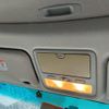 toyota alphard 2007 CFJ1800143 image 28