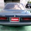 nissan cima 1990 -NISSAN--Cima E-FPAY31--FPAY31-111387---NISSAN--Cima E-FPAY31--FPAY31-111387- image 25