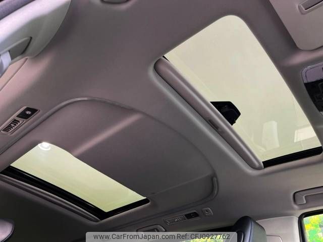 toyota alphard 2022 -TOYOTA--Alphard 3BA-AGH30W--AGH30-0439514---TOYOTA--Alphard 3BA-AGH30W--AGH30-0439514- image 2