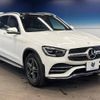 mercedes-benz glc-class 2020 -MERCEDES-BENZ--Benz GLC 3DA-253915--WDC2539152F715907---MERCEDES-BENZ--Benz GLC 3DA-253915--WDC2539152F715907- image 18