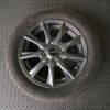 mitsubishi delica-d2 2023 CFJ1699306 image 16