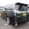 toyota vellfire 2016 -TOYOTA 【岩手 301ﾆ8897】--Vellfire DBA-AGH35W--AGH35-0010846---TOYOTA 【岩手 301ﾆ8897】--Vellfire DBA-AGH35W--AGH35-0010846- image 2