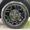land-rover range-rover-evoque 2020 CFJ1582059 image 7
